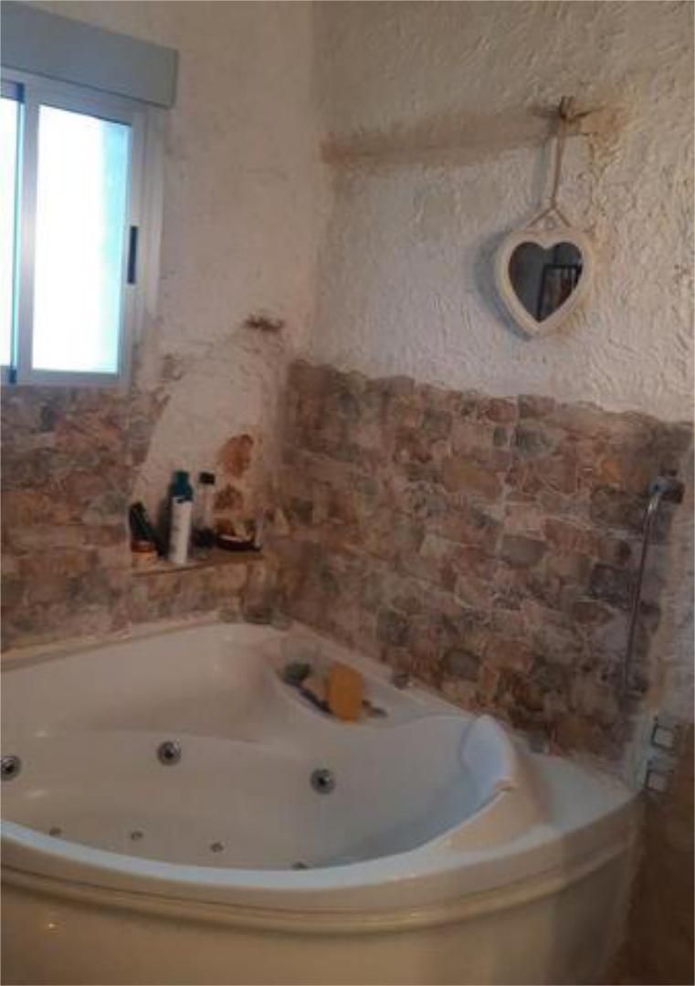 Casa o xalet de lloguer a Sacedón