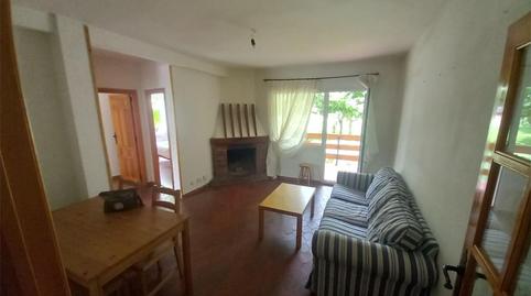 Pis en venda a Calle Nuevo Guadarrama, 11, Guadarrama, Madrid - imatge 2 Foto 2 de Pis en venda a Calle Nuevo Guadarrama, 11, Guadarrama, Madrid