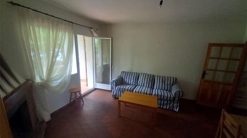 Pis en venda a Calle Nuevo Guadarrama, 11, Guadarrama, Madrid - imatge 3 Foto 3 de Pis en venda a Calle Nuevo Guadarrama, 11, Guadarrama, Madrid