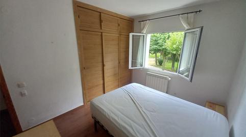 Pis en venda a Calle Nuevo Guadarrama, 11, Guadarrama, Madrid - imatge 4 Foto 4 de Pis en venda a Calle Nuevo Guadarrama, 11, Guadarrama, Madrid