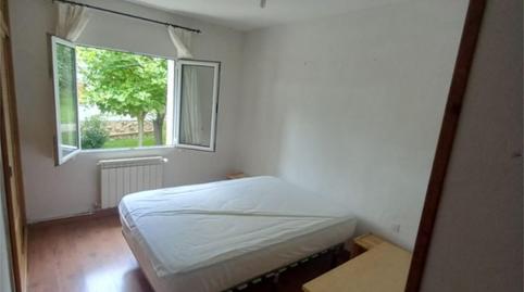 Pis en venda a Calle Nuevo Guadarrama, 11, Guadarrama, Madrid - imatge 5 Foto 5 de Pis en venda a Calle Nuevo Guadarrama, 11, Guadarrama, Madrid