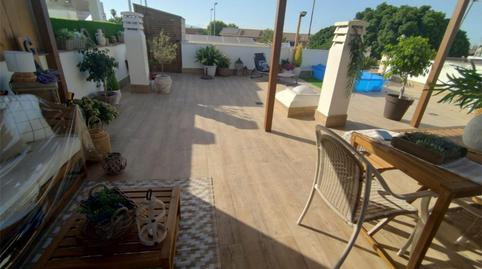 Piso en venta en Calle Emperatriz, 6, Los Dolores, Murcia - imagen 2 Foto 2 de Piso en venta en Calle Emperatriz, 6, Los Dolores, Murcia