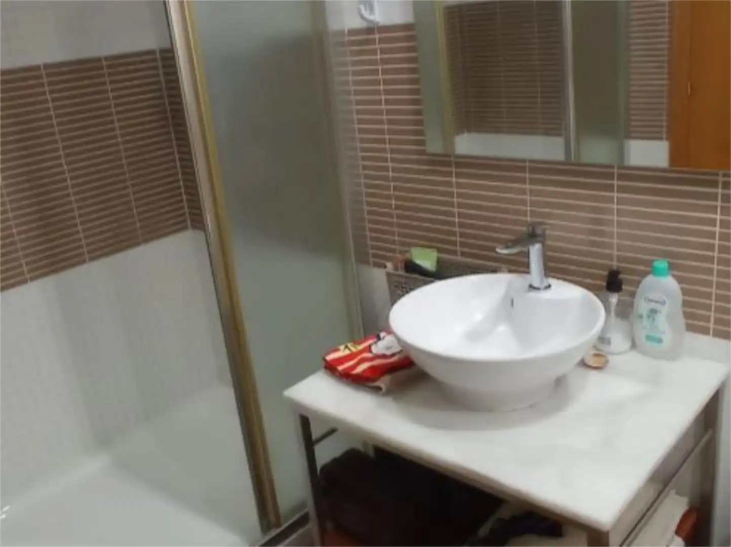 Flat for rent in Carrer Riu Támesis, 3, Parque Sensal Flat for rent in Carrer Riu Támesis, 3, Parque Sensal