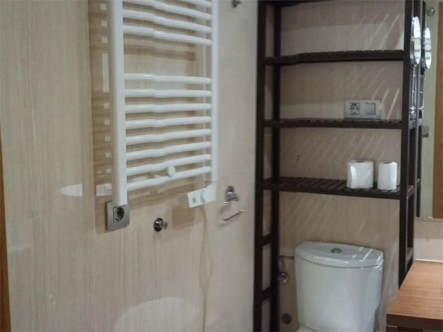 Flat for rent in Carrer Riu Támesis, 3, Parque Sensal Flat for rent in Carrer Riu Támesis, 3, Parque Sensal