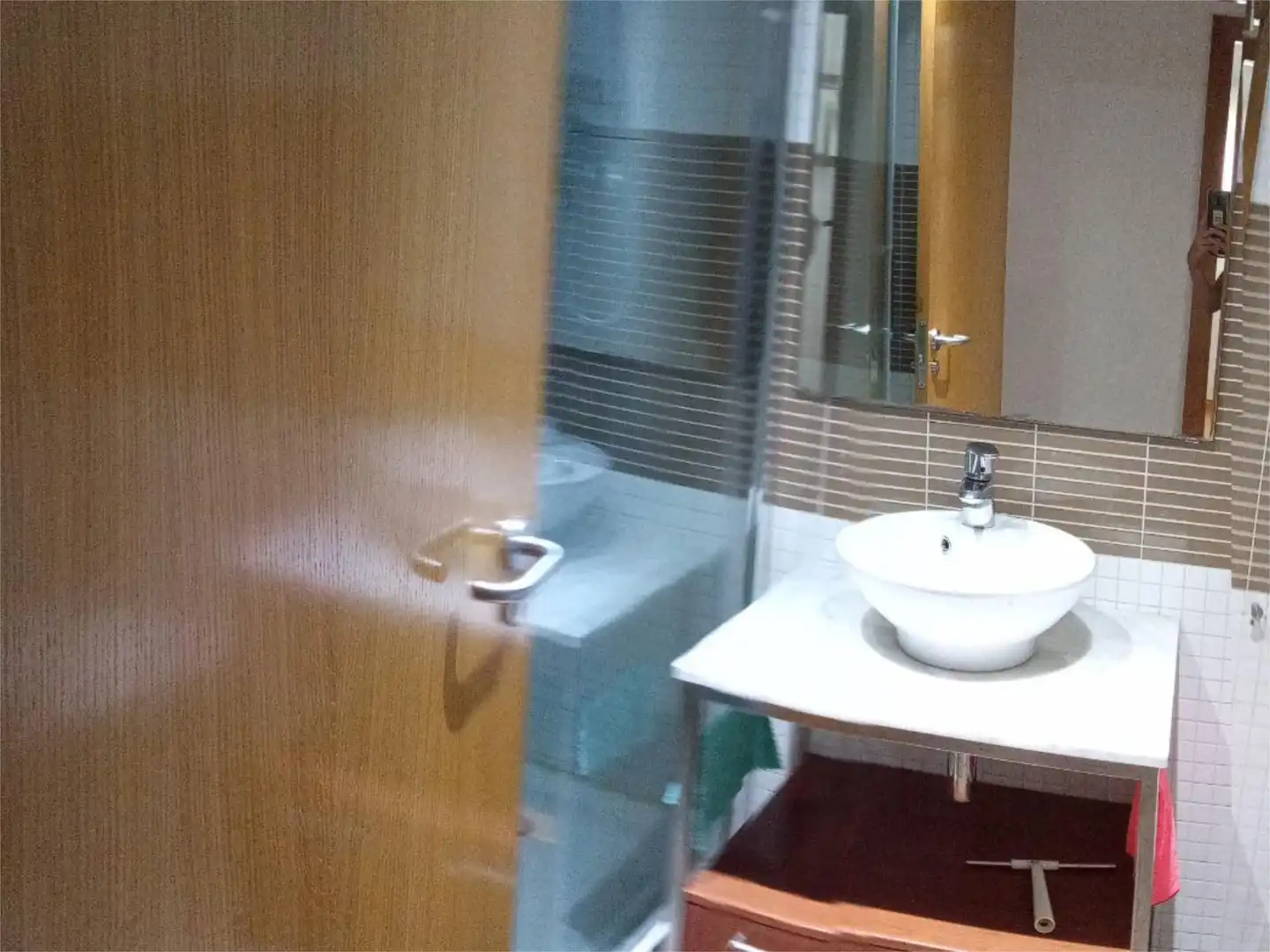 Flat for rent in Carrer Riu Támesis, 3, Parque Sensal Flat for rent in Carrer Riu Támesis, 3, Parque Sensal