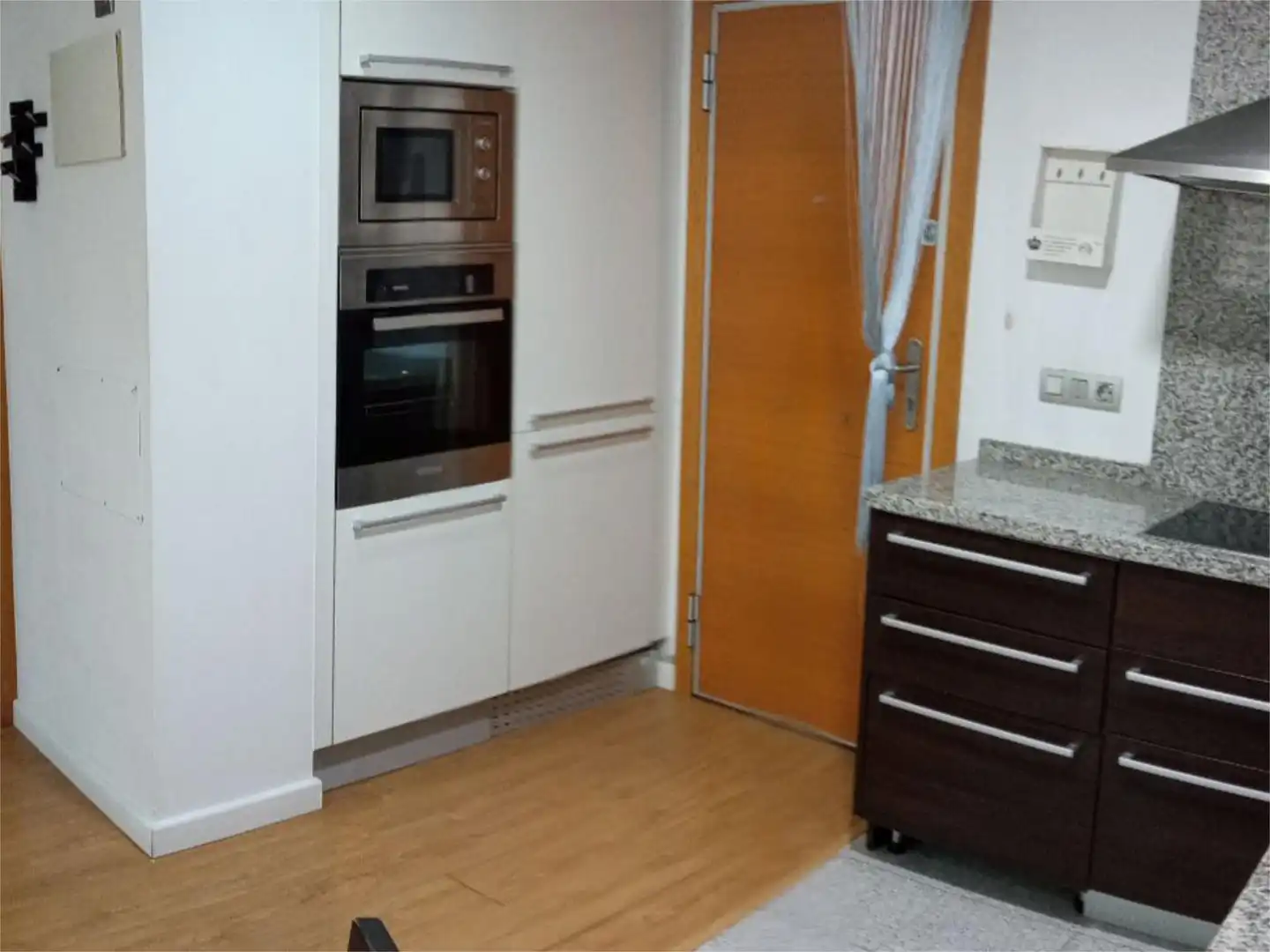 Flat for rent in Carrer Riu Támesis, 3, Parque Sensal Flat for rent in Carrer Riu Támesis, 3, Parque Sensal