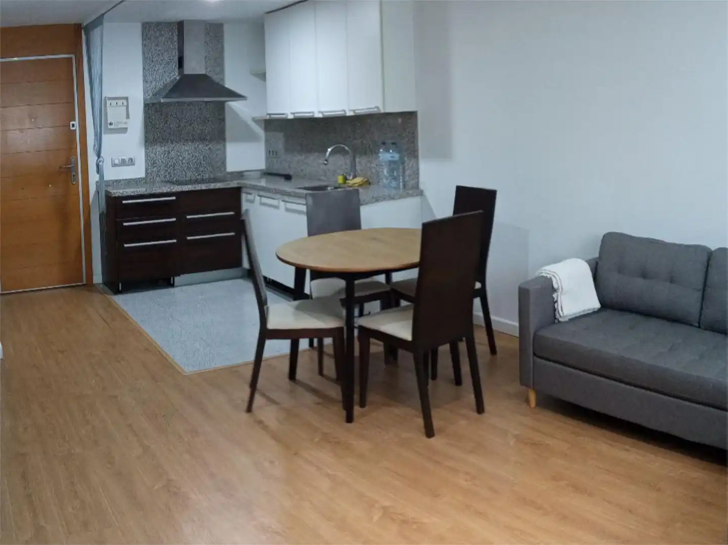 Flat for rent in Carrer Riu Támesis, 3, Parque Sensal Flat for rent in Carrer Riu Támesis, 3, Parque Sensal