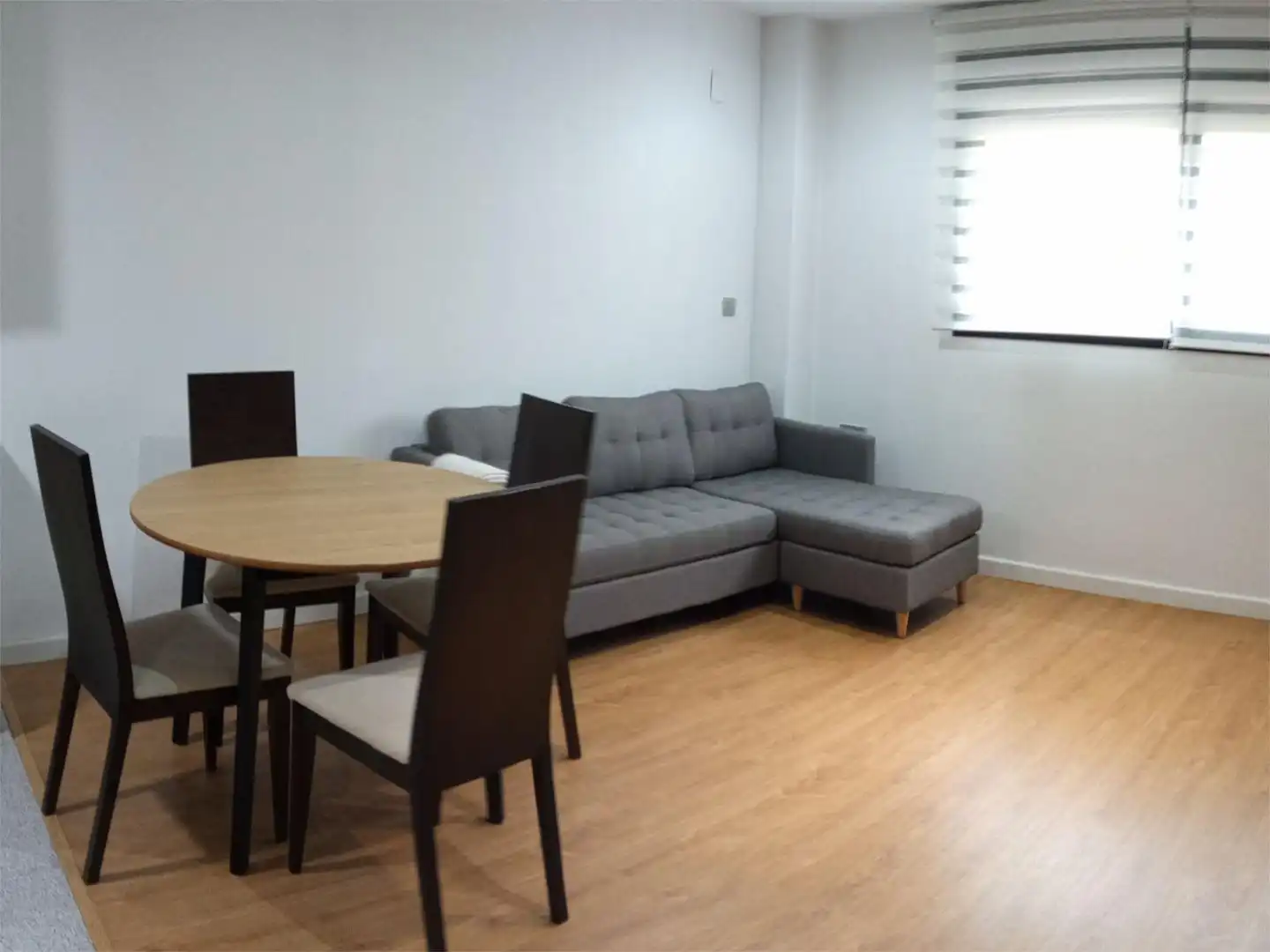 Flat for rent in Carrer Riu Támesis, 3, Parque Sensal Flat for rent in Carrer Riu Támesis, 3, Parque Sensal