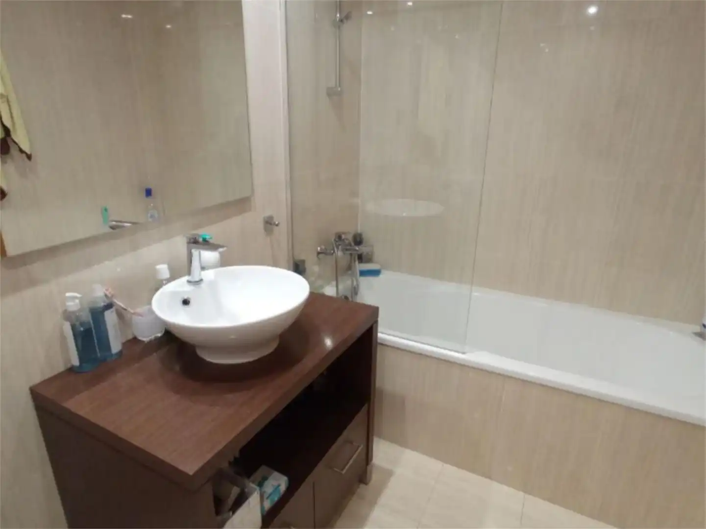 Flat for rent in Carrer Riu Támesis, 3, Parque Sensal Flat for rent in Carrer Riu Támesis, 3, Parque Sensal