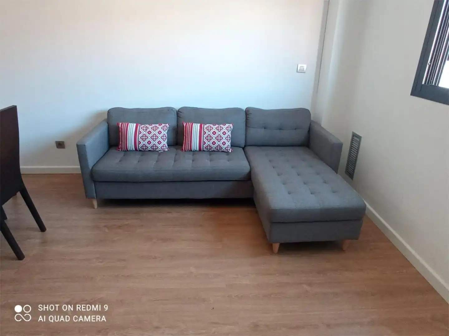 Flat for rent in Carrer Riu Támesis, 3, Parque Sensal Flat for rent in Carrer Riu Támesis, 3, Parque Sensal