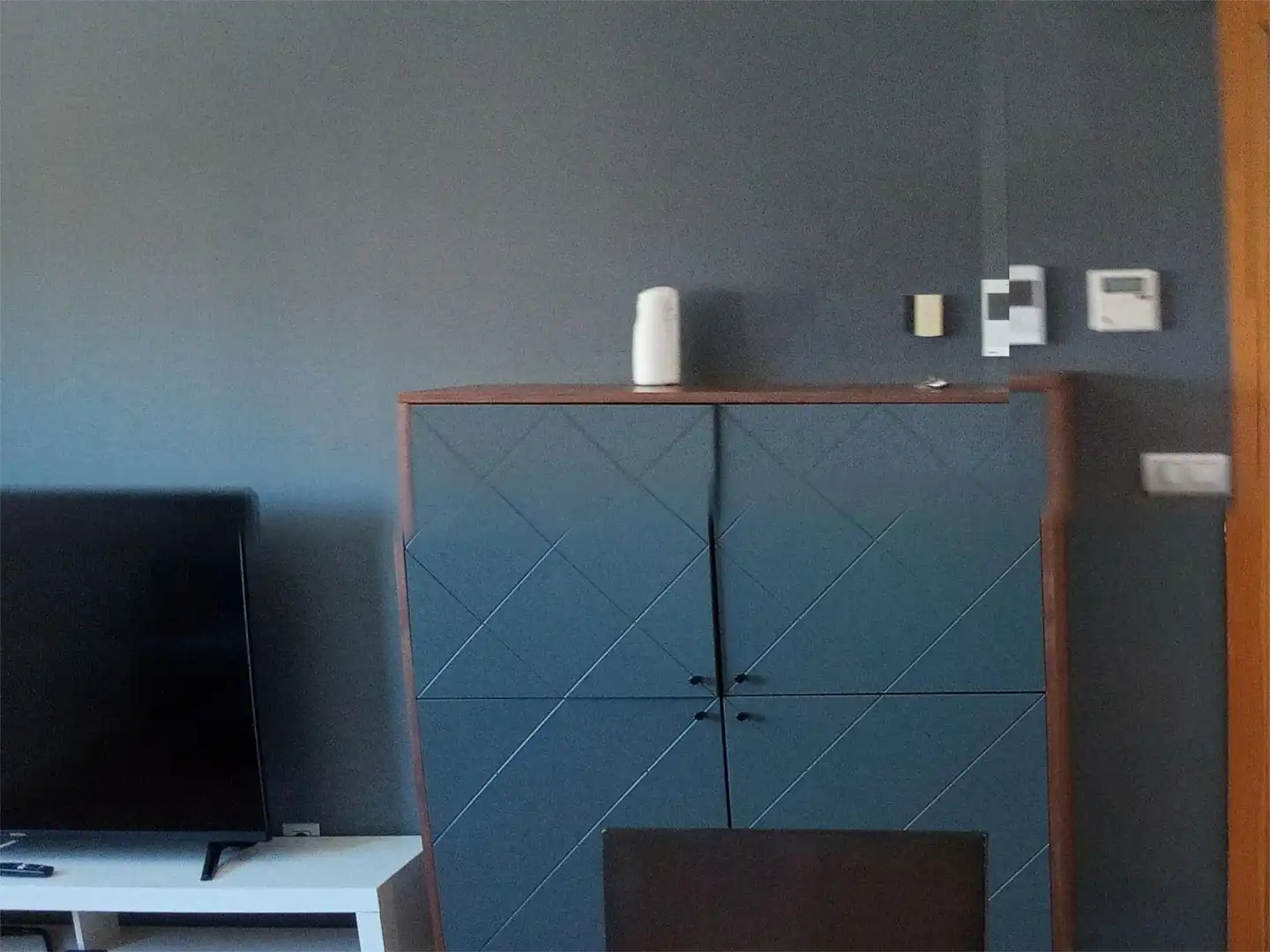 Flat for rent in Carrer Riu Támesis, 3, Parque Sensal Flat for rent in Carrer Riu Támesis, 3, Parque Sensal