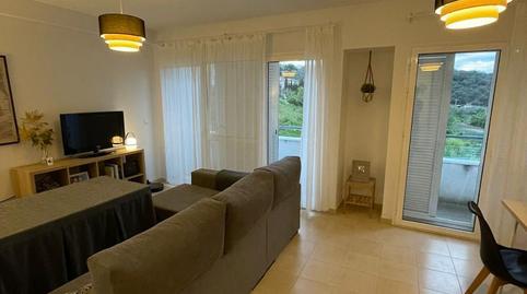 Flat to rent in Calle Carmen, 9, Cortegana, Huelva - image 3 Photo 3 of Flat to rent in Calle Carmen, 9, Cortegana, Huelva