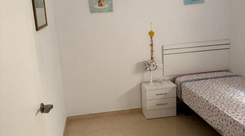 Flat to rent in Calle Carmen, 9, Cortegana, Huelva - image 4 Photo 4 of Flat to rent in Calle Carmen, 9, Cortegana, Huelva