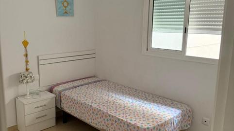 Flat to rent in Calle Carmen, 9, Cortegana, Huelva - image 5 Photo 5 of Flat to rent in Calle Carmen, 9, Cortegana, Huelva