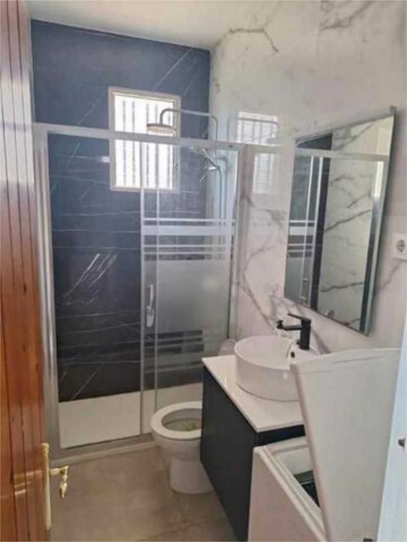 Study to rent in Segur de Calafell