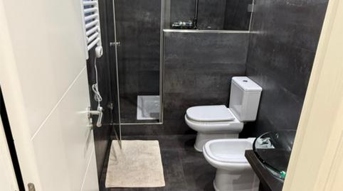 Photo 4 of Flat for sale in Paseo Da Madalena, 26, Cabanas, A Coruña