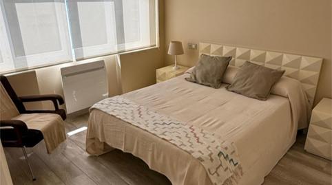 Photo 3 of Flat for sale in Paseo Da Madalena, 26, Cabanas, A Coruña