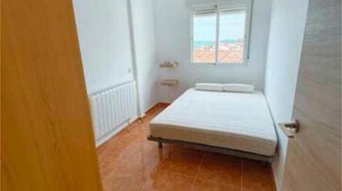 Foto 3 de Apartamento de alquiler en Casavieja, Ávila