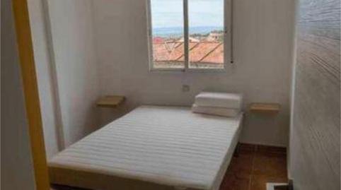 Foto 4 de Apartamento de alquiler en Casavieja, Ávila