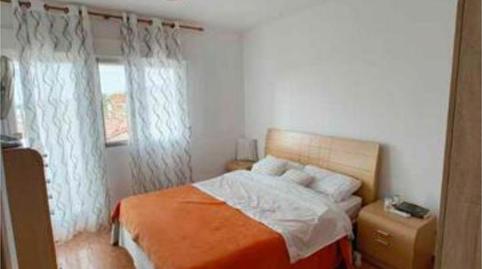 Foto 5 de Apartamento de alquiler en Casavieja, Ávila