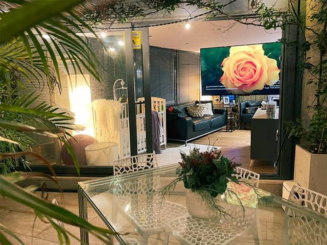 Piso en Venta en Carrer Joan Mestre, 38 en Pere Garau