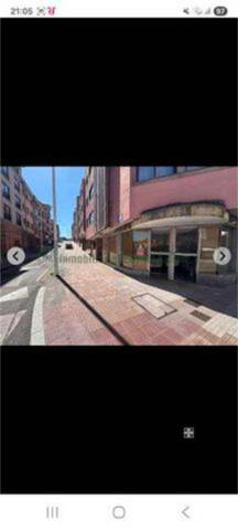 Local comercial en Alquiler en Zona Fernández Ladreda