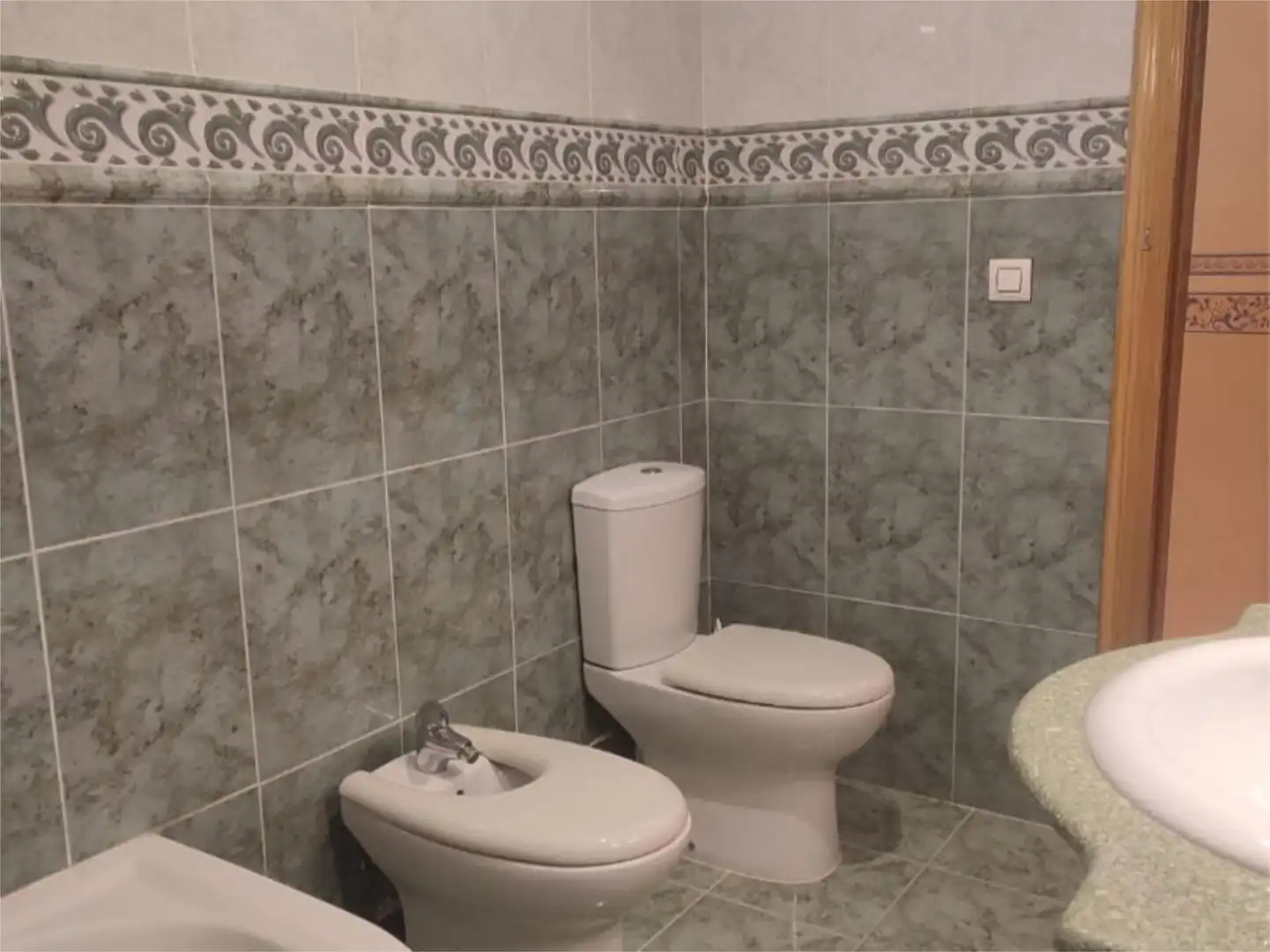 Wohnung zur Miete in Calle Santa Gemma, 1, Olula del Río Wohnung zur Miete in Calle Santa Gemma, 1, Olula del Río