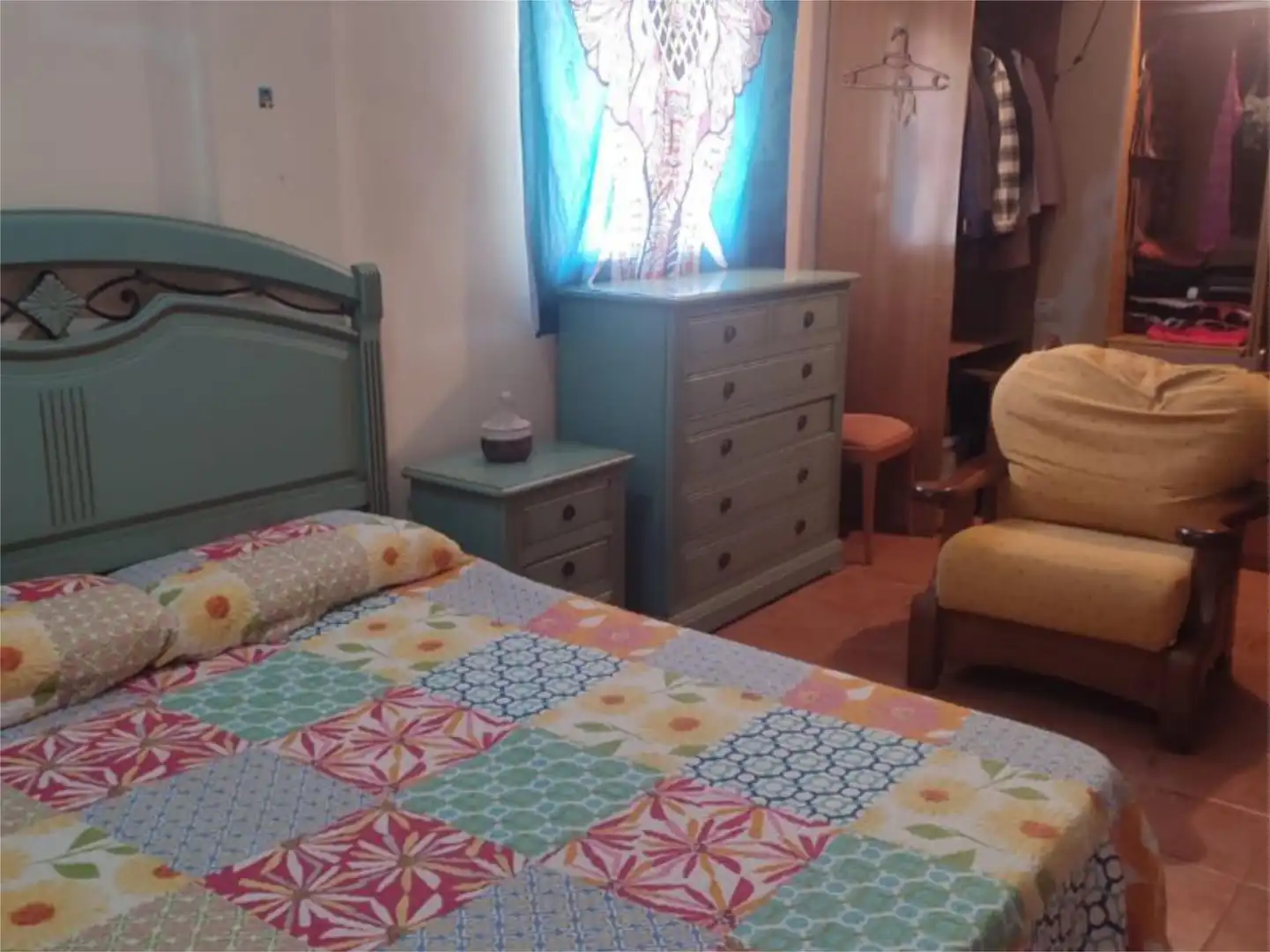 Wohnung zur Miete in Calle Santa Gemma, 1, Olula del Río Wohnung zur Miete in Calle Santa Gemma, 1, Olula del Río