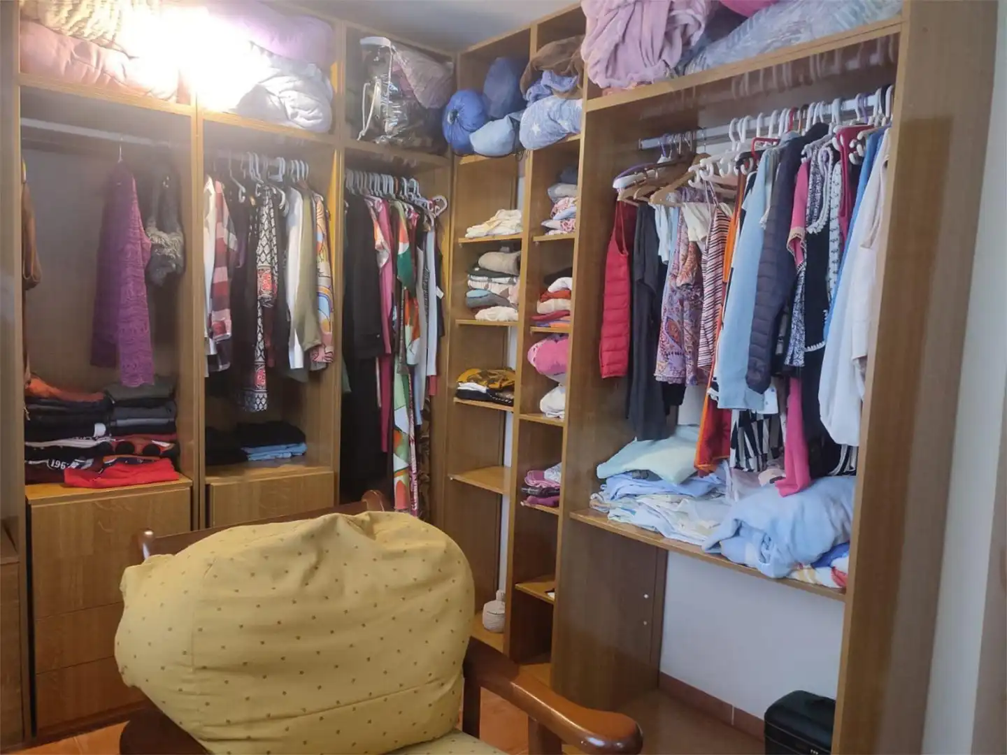 Wohnung zur Miete in Calle Santa Gemma, 1, Olula del Río Wohnung zur Miete in Calle Santa Gemma, 1, Olula del Río