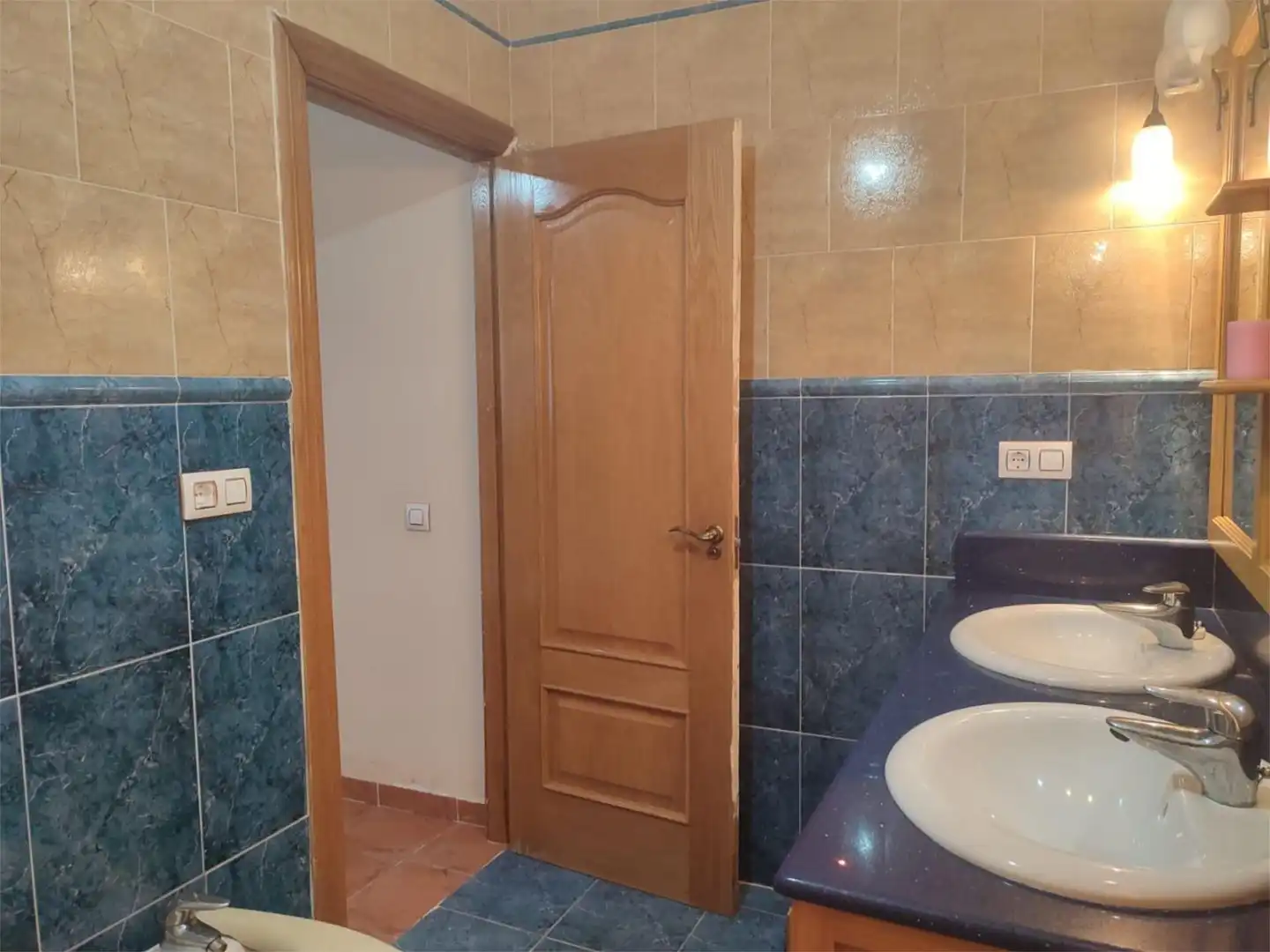 Wohnung zur Miete in Calle Santa Gemma, 1, Olula del Río Wohnung zur Miete in Calle Santa Gemma, 1, Olula del Río