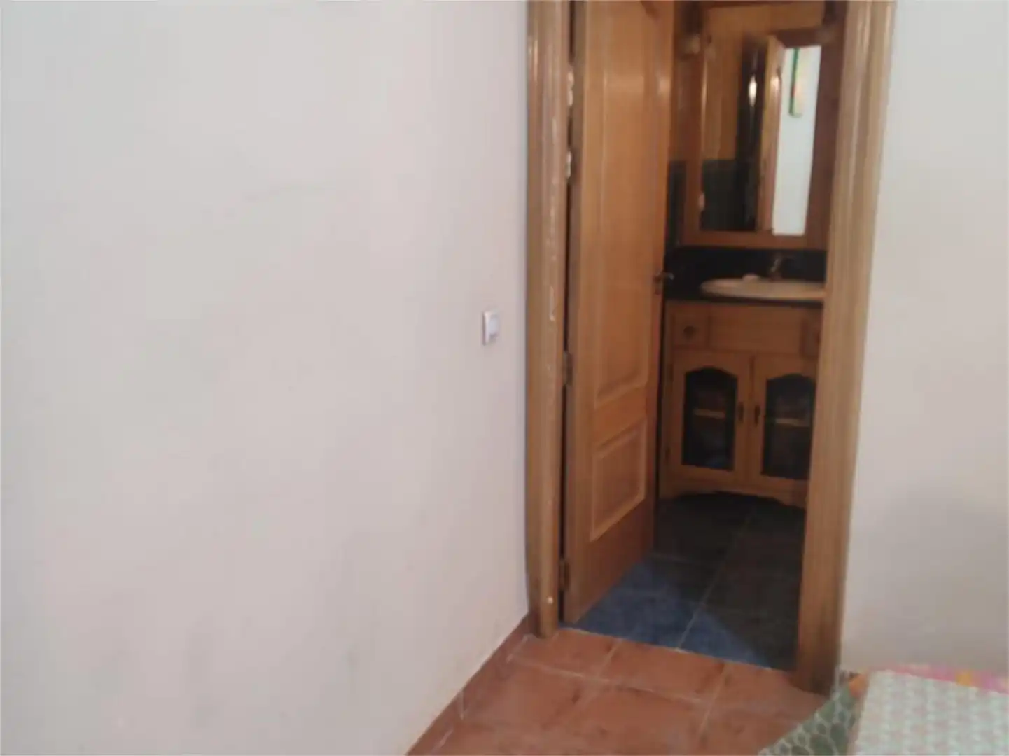 Wohnung zur Miete in Calle Santa Gemma, 1, Olula del Río Wohnung zur Miete in Calle Santa Gemma, 1, Olula del Río