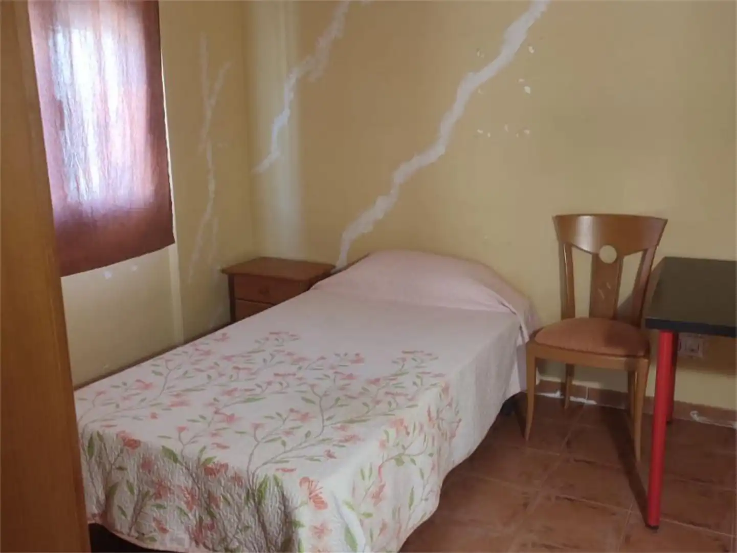Wohnung zur Miete in Calle Santa Gemma, 1, Olula del Río Wohnung zur Miete in Calle Santa Gemma, 1, Olula del Río