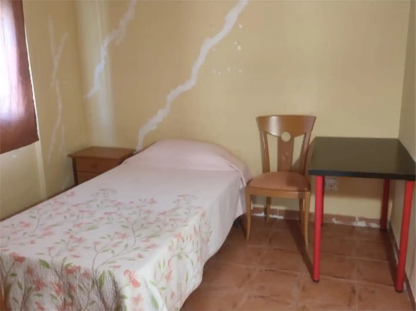 Wohnung zur Miete in Calle Santa Gemma, 1, Olula del Río Wohnung zur Miete in Calle Santa Gemma, 1, Olula del Río
