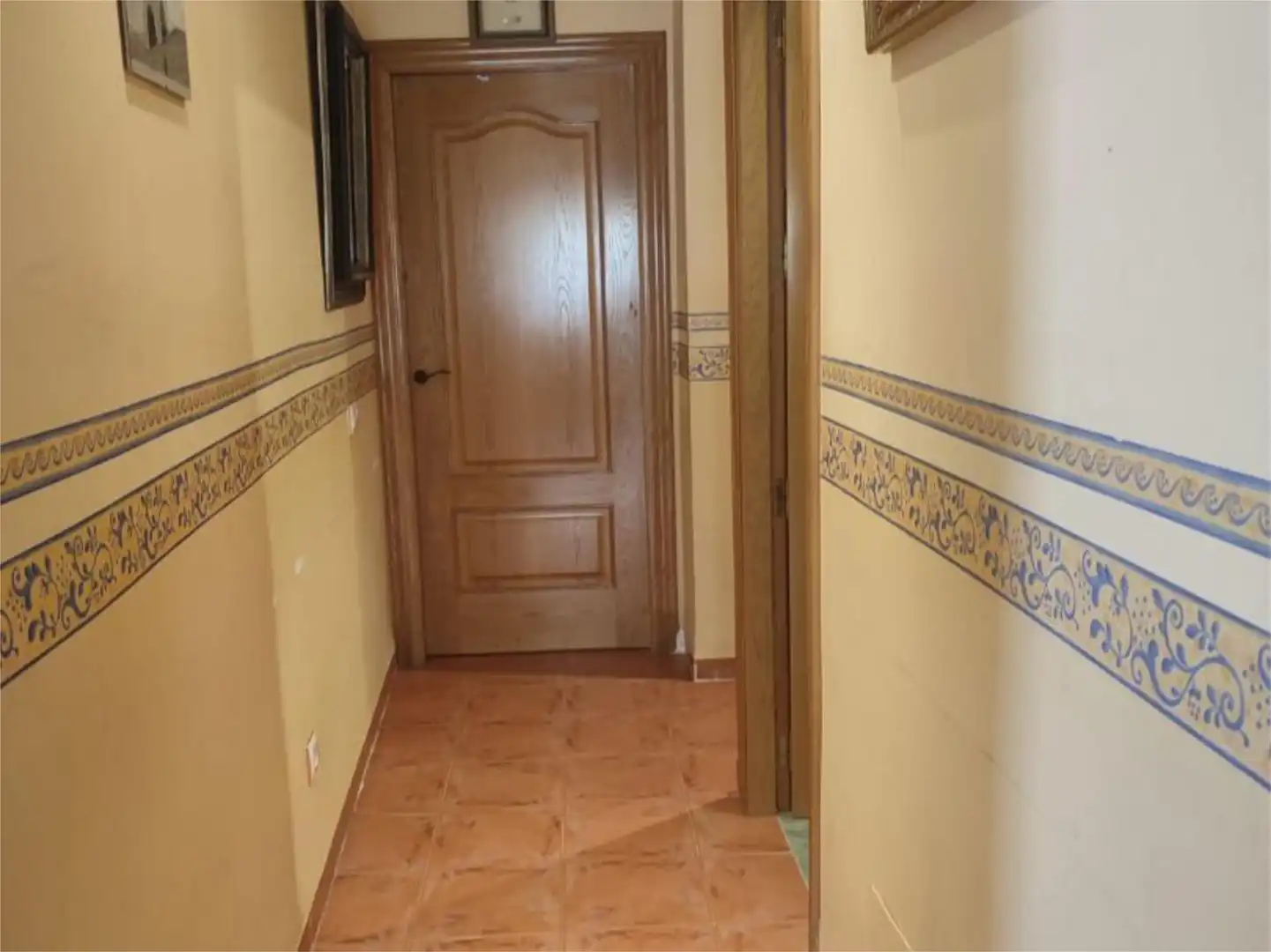 Wohnung zur Miete in Calle Santa Gemma, 1, Olula del Río Wohnung zur Miete in Calle Santa Gemma, 1, Olula del Río