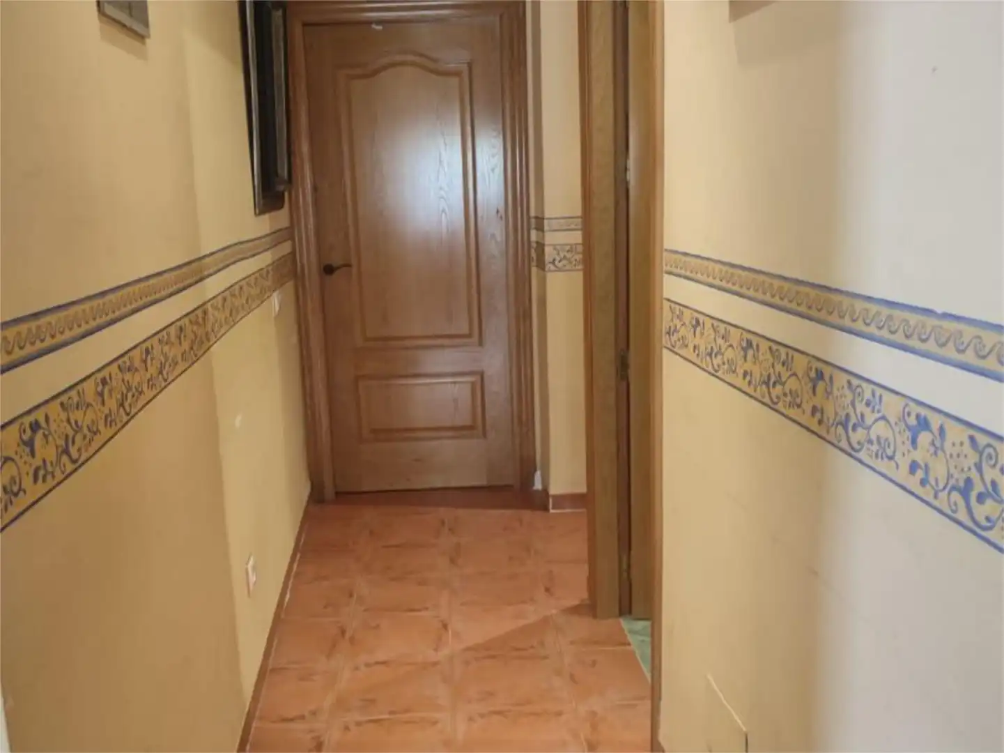 Wohnung zur Miete in Calle Santa Gemma, 1, Olula del Río Wohnung zur Miete in Calle Santa Gemma, 1, Olula del Río