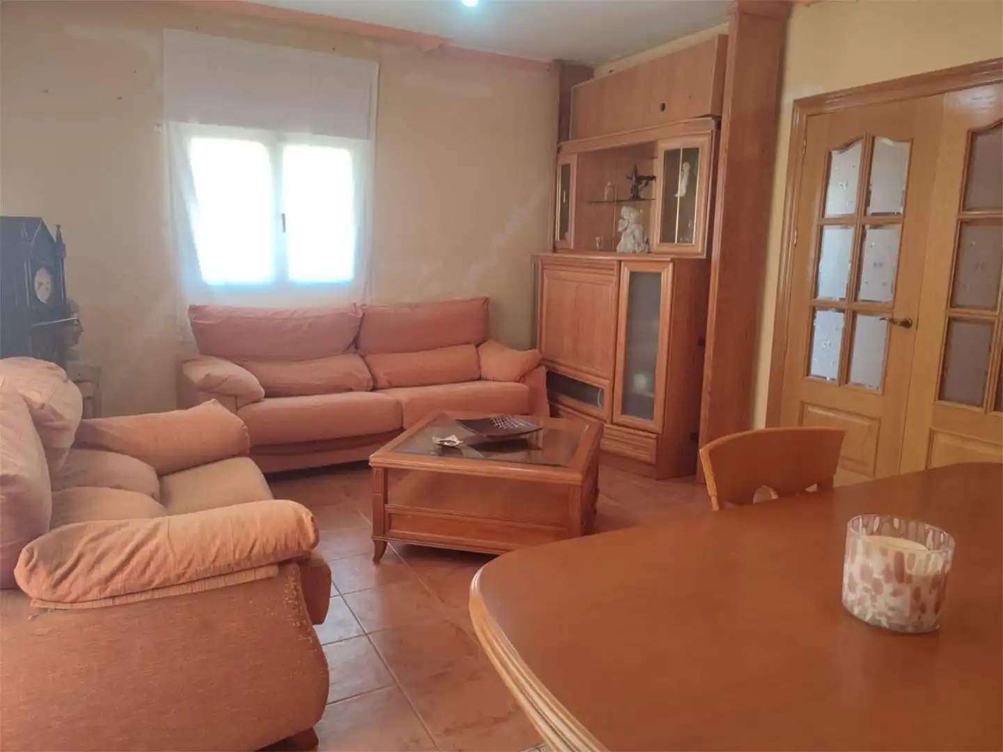 Wohnung zur Miete in Calle Santa Gemma, 1, Olula del Río Wohnung zur Miete in Calle Santa Gemma, 1, Olula del Río