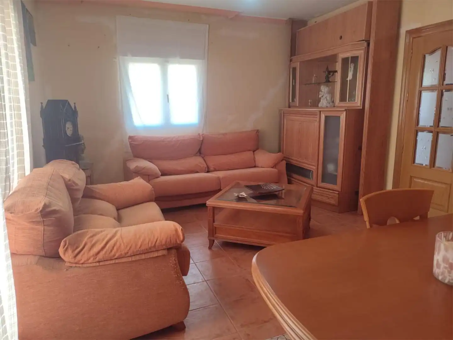 Wohnung zur Miete in Calle Santa Gemma, 1, Olula del Río Wohnung zur Miete in Calle Santa Gemma, 1, Olula del Río