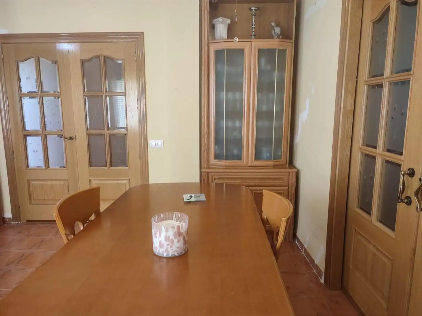 Wohnung zur Miete in Calle Santa Gemma, 1, Olula del Río Wohnung zur Miete in Calle Santa Gemma, 1, Olula del Río