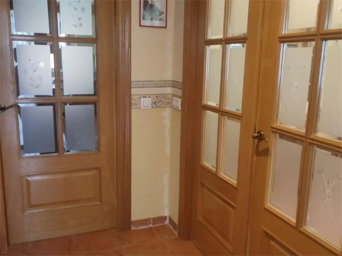 Wohnung zur Miete in Calle Santa Gemma, 1, Olula del Río Wohnung zur Miete in Calle Santa Gemma, 1, Olula del Río