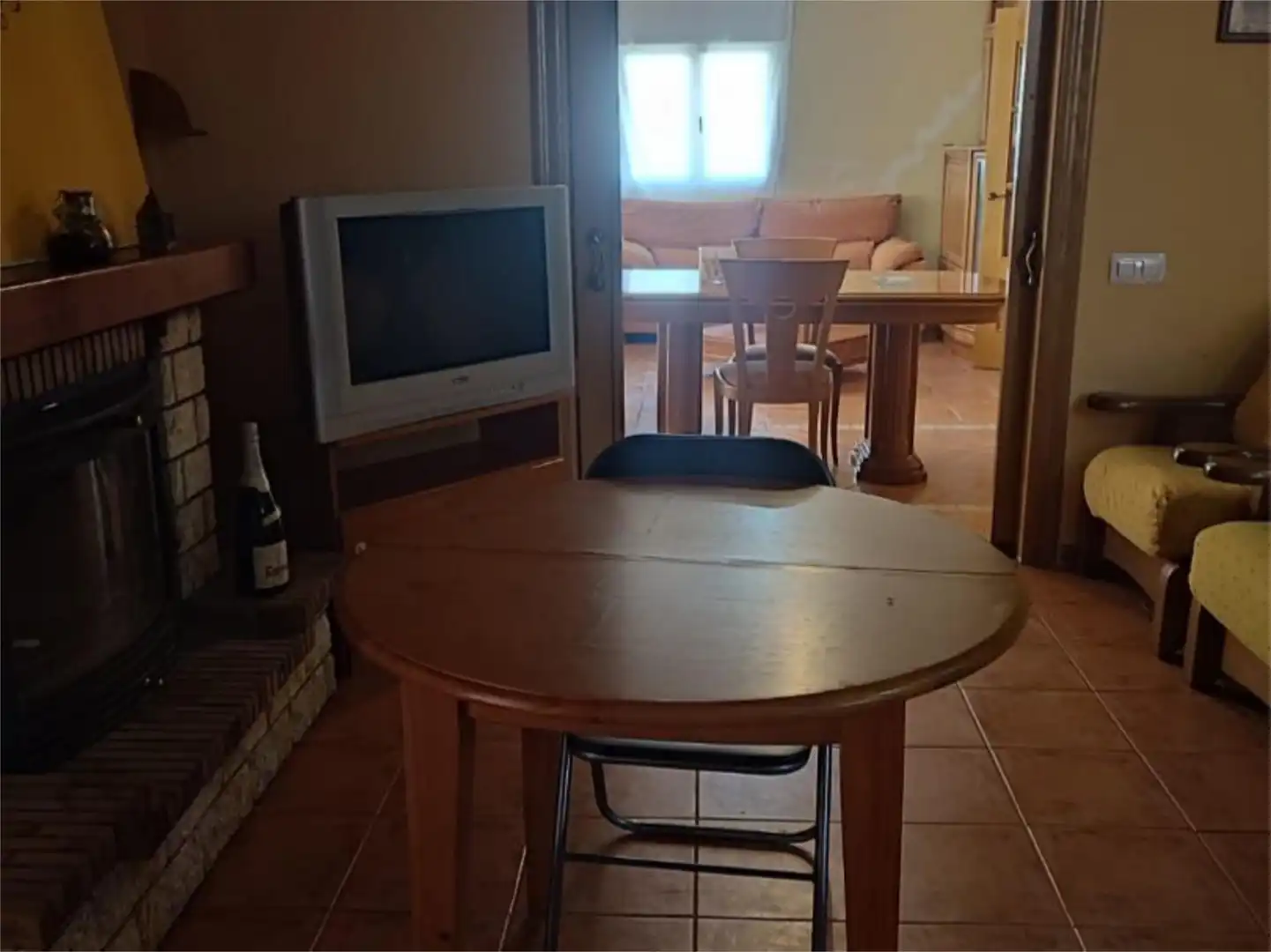 Wohnung zur Miete in Calle Santa Gemma, 1, Olula del Río Wohnung zur Miete in Calle Santa Gemma, 1, Olula del Río