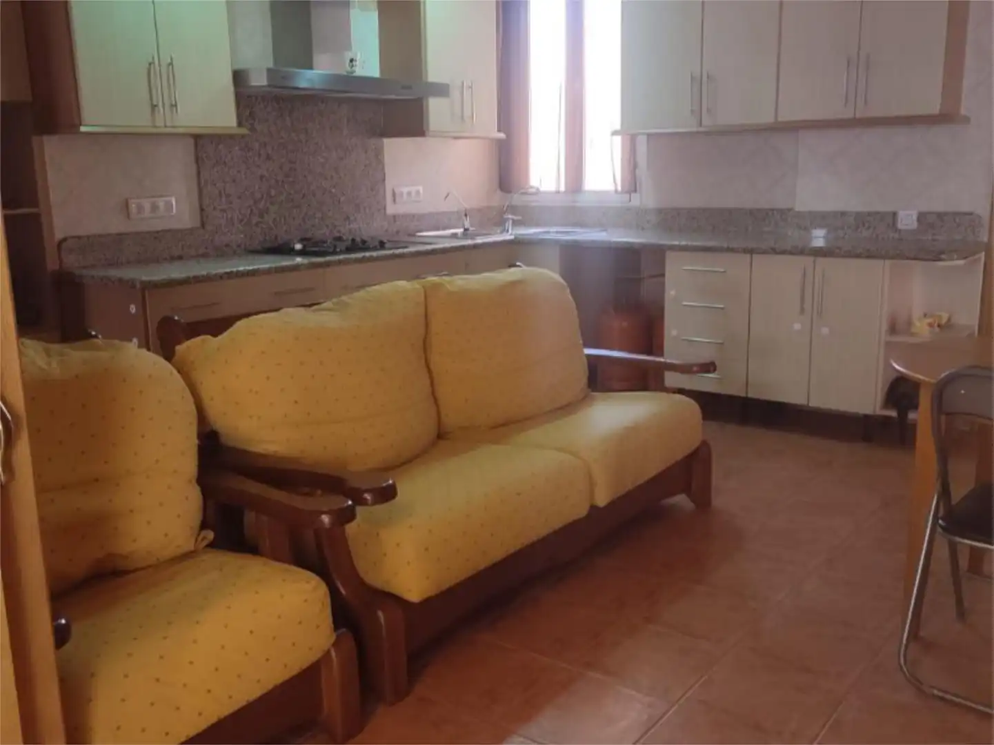 Wohnung zur Miete in Calle Santa Gemma, 1, Olula del Río Wohnung zur Miete in Calle Santa Gemma, 1, Olula del Río