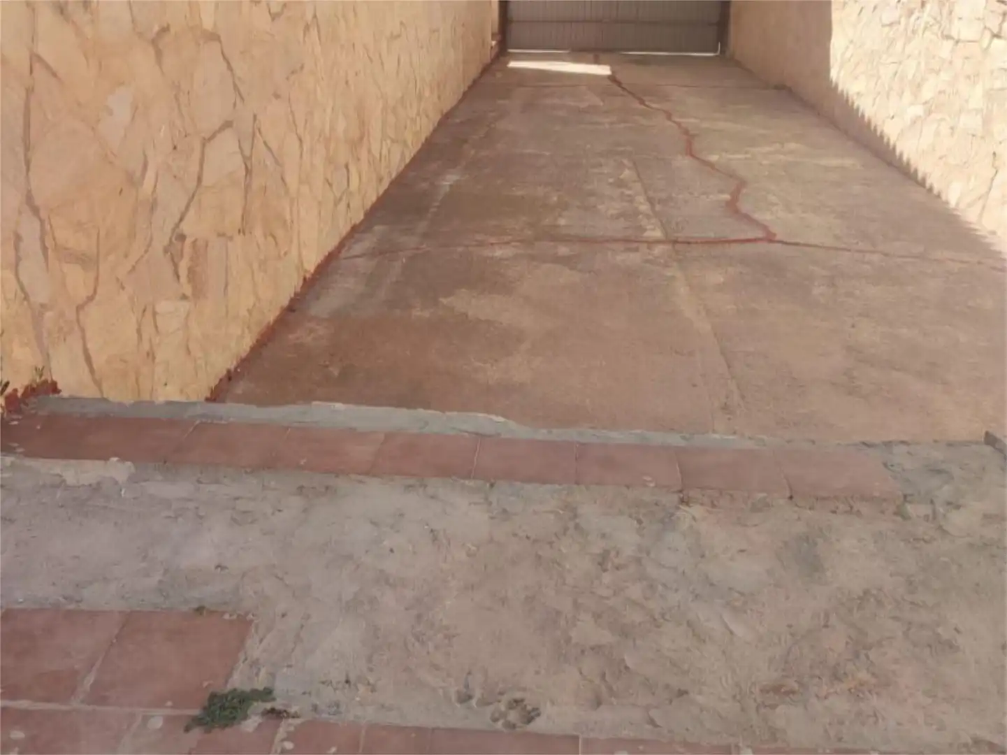 Wohnung zur Miete in Calle Santa Gemma, 1, Olula del Río Wohnung zur Miete in Calle Santa Gemma, 1, Olula del Río