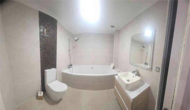 Casa-chalet en Venta en La Granja - La Colina - Los Pastores