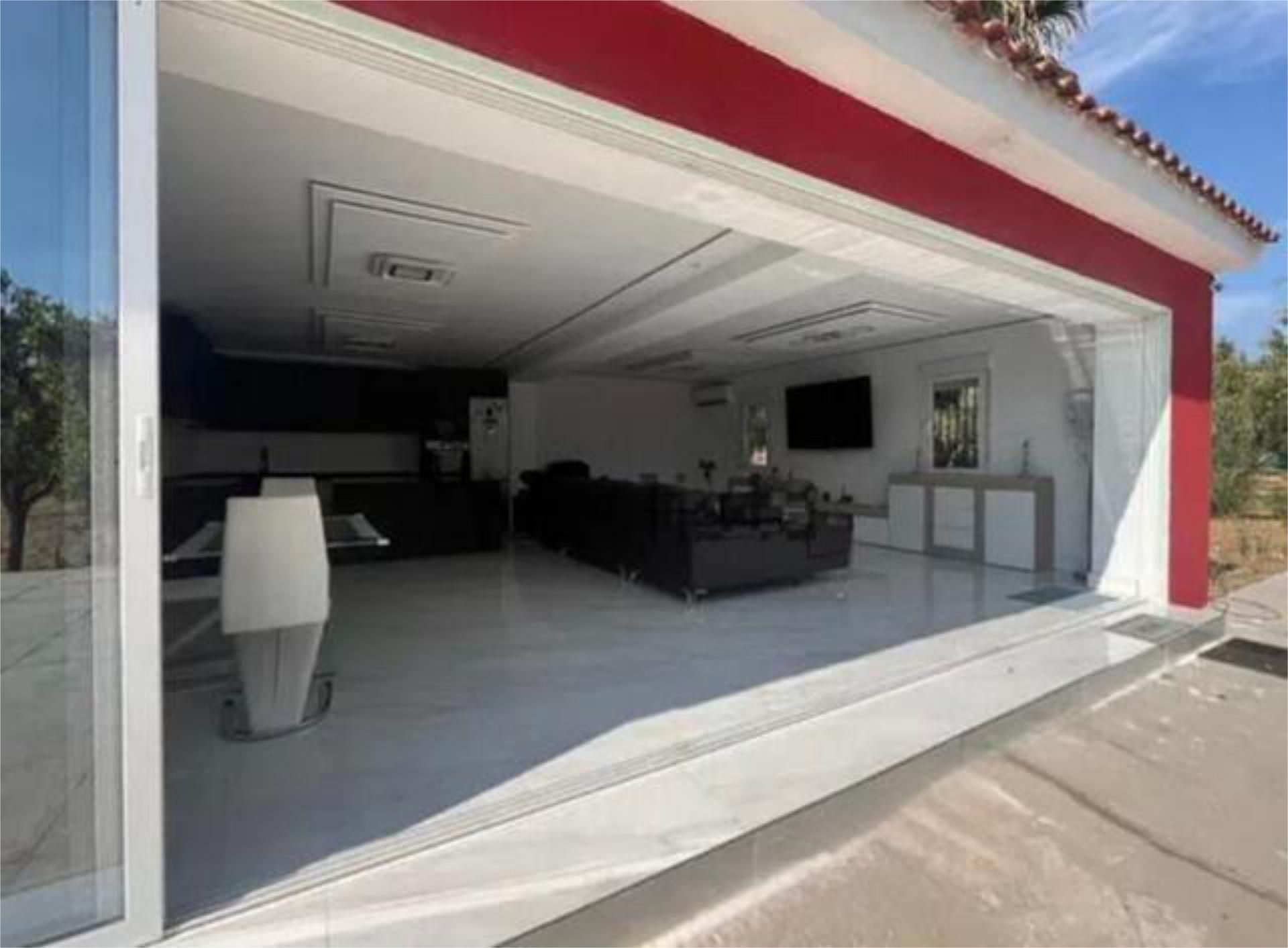 Single-family semi-detached for sale in Badajoz Capital  with Private garden, Terrace and Storage room