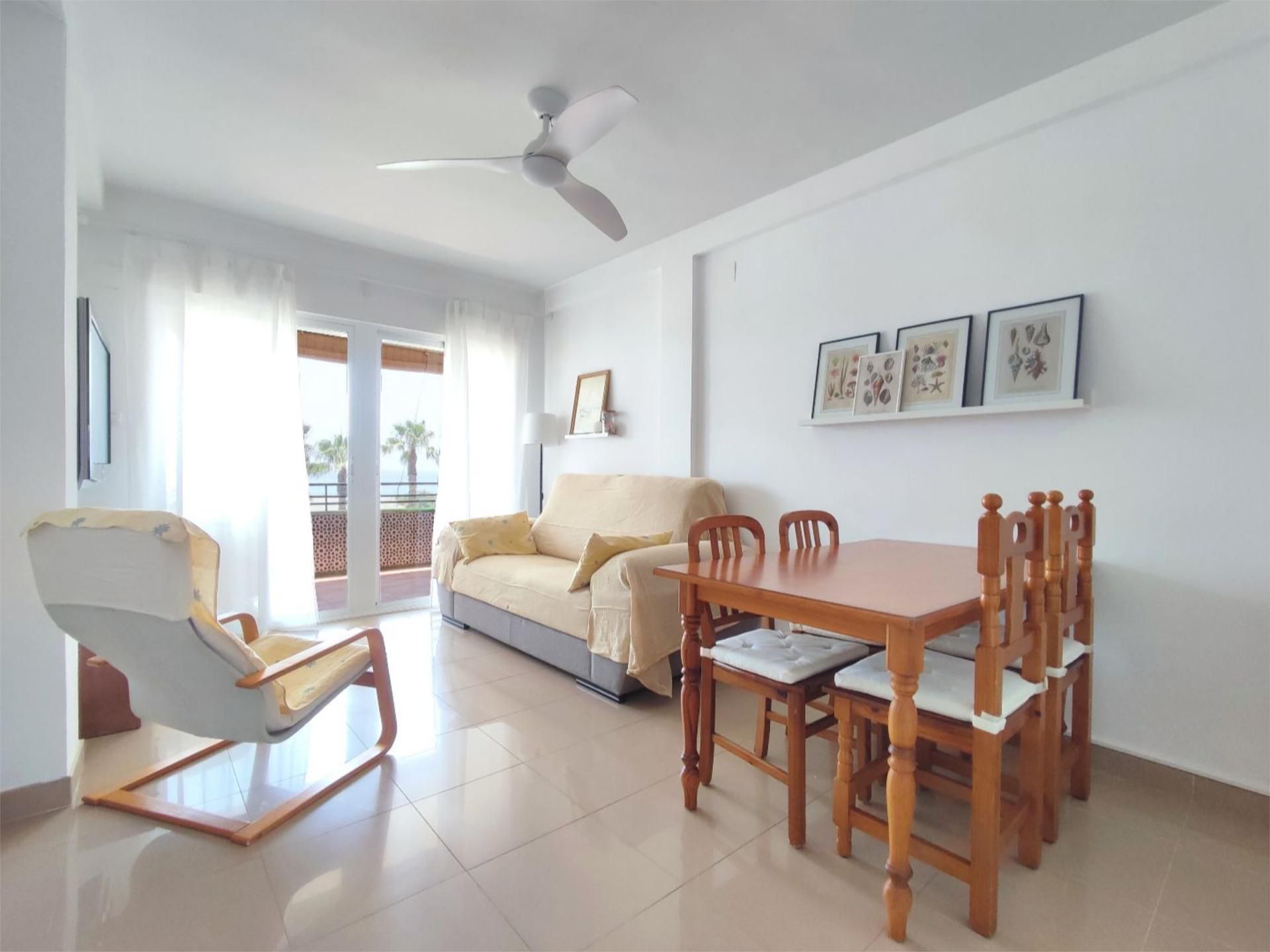 Flat to rent in Camino del Pelaíllo, 62, Playa de Granada