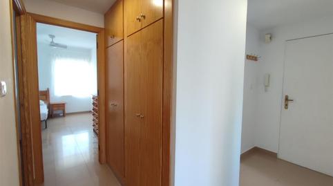 Foto 4 de Pis de lloguer a Camino del Pelaíllo, 62, Playa de Granada, Granada