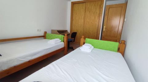 Foto 3 de Pis de lloguer a Camino del Pelaíllo, 62, Playa de Granada, Granada