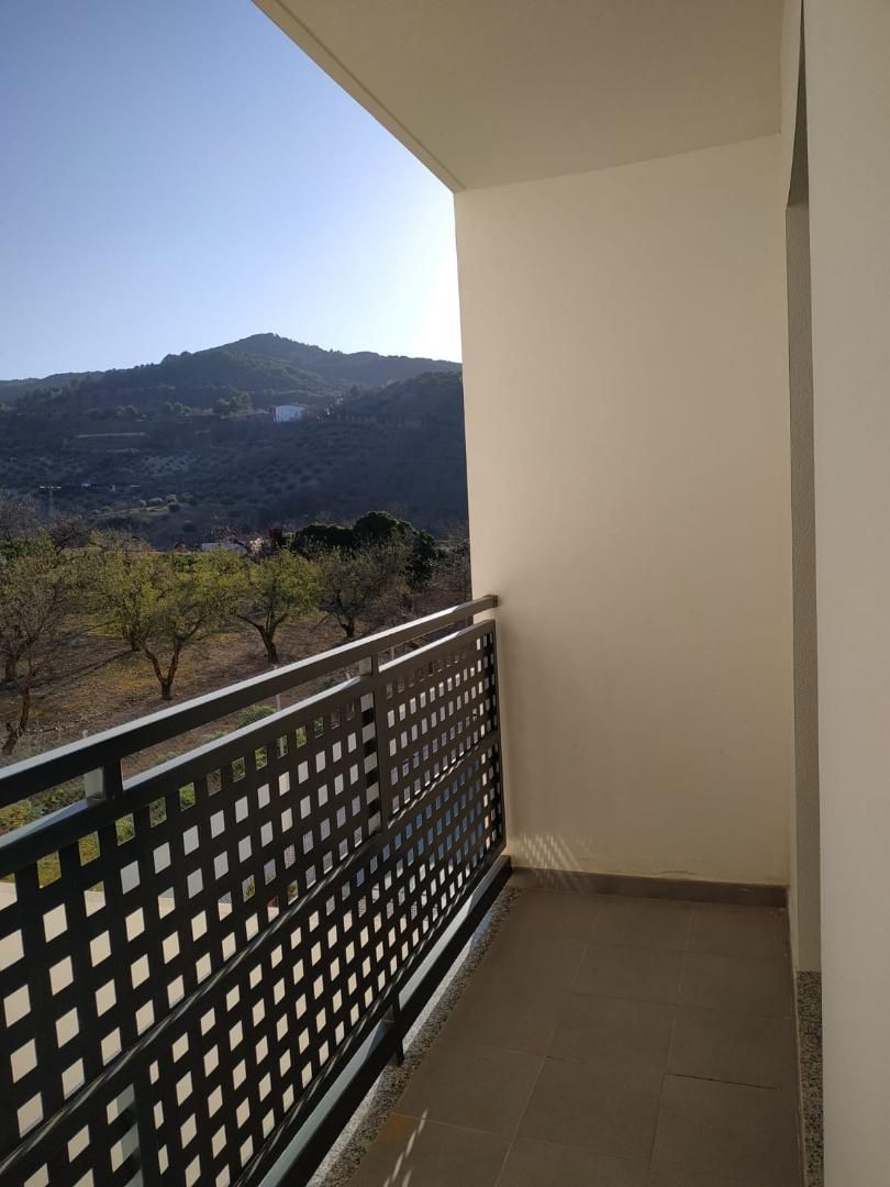 Pis de lloguer a Calle Peñón del Cuco, 4, Torre del Campo