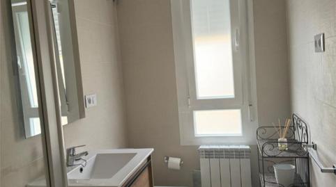 Foto 3 de Pis de lloguer a Calle Doctor Jacinto Sáez, 3, El Ejido - Santa Ana, León