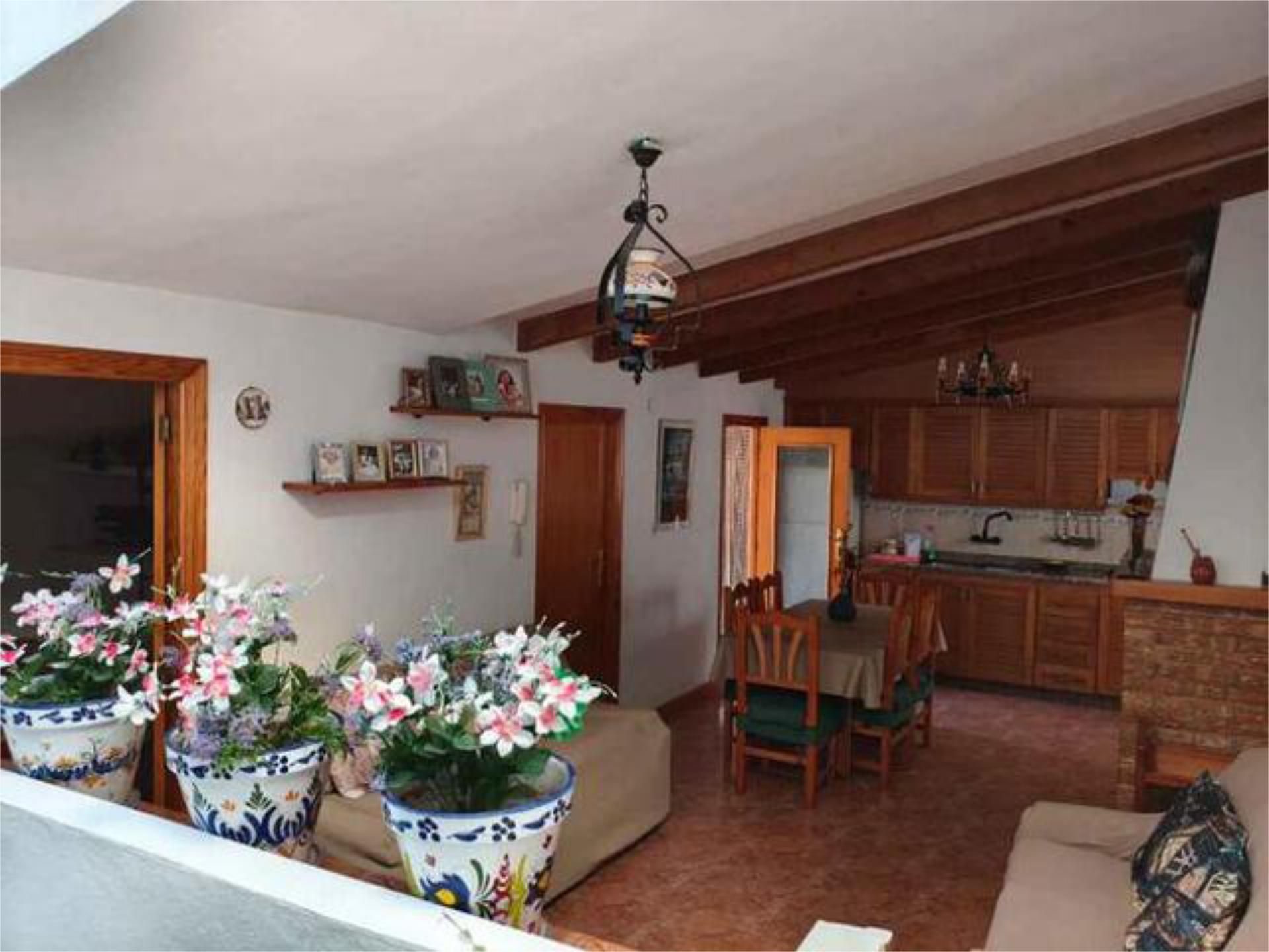Casa o xalet en venda en Alicante / Alacant amb Terrassa